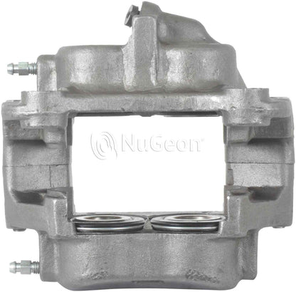 BBB Industries Remanufactured Disc Brake Caliper 97-02715A