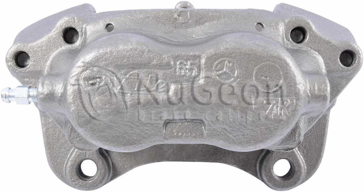 BBB Industries Disc Brake Caliper 97-02715B