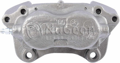 BBB Industries Disc Brake Caliper 97-02715B