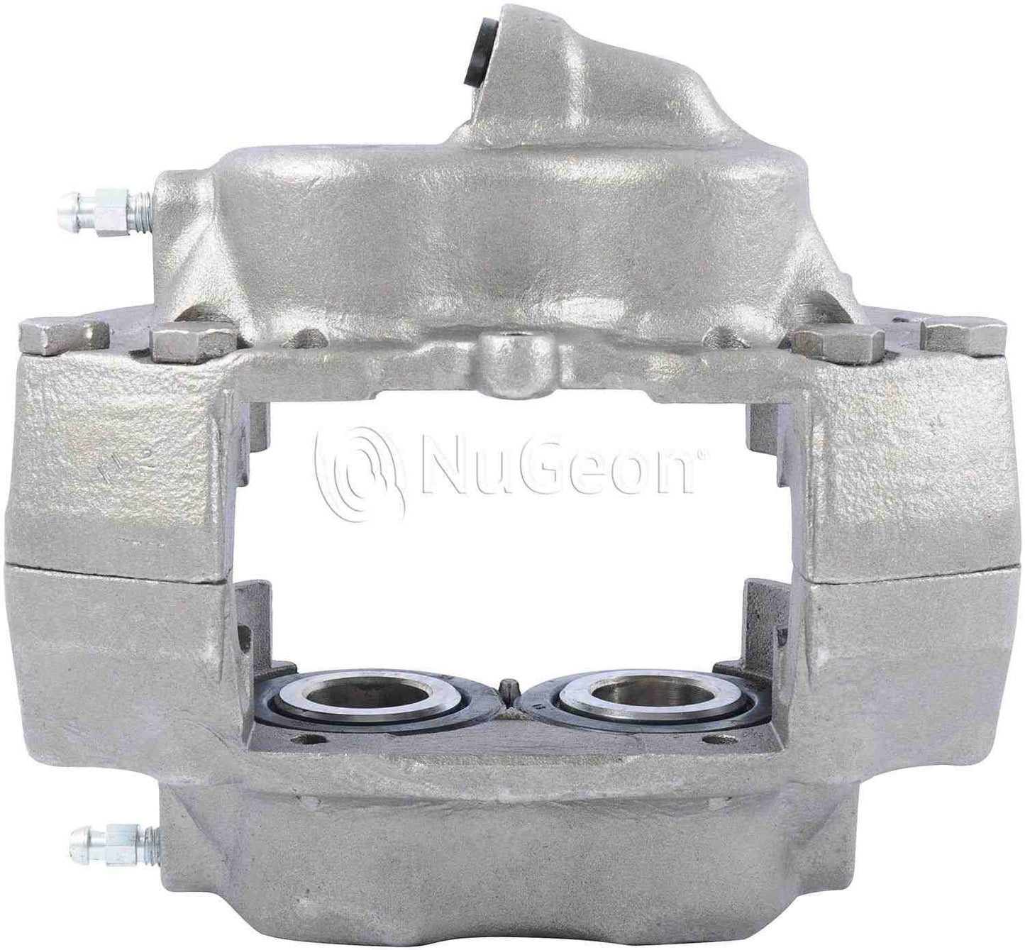 BBB Industries Disc Brake Caliper 97-02715B