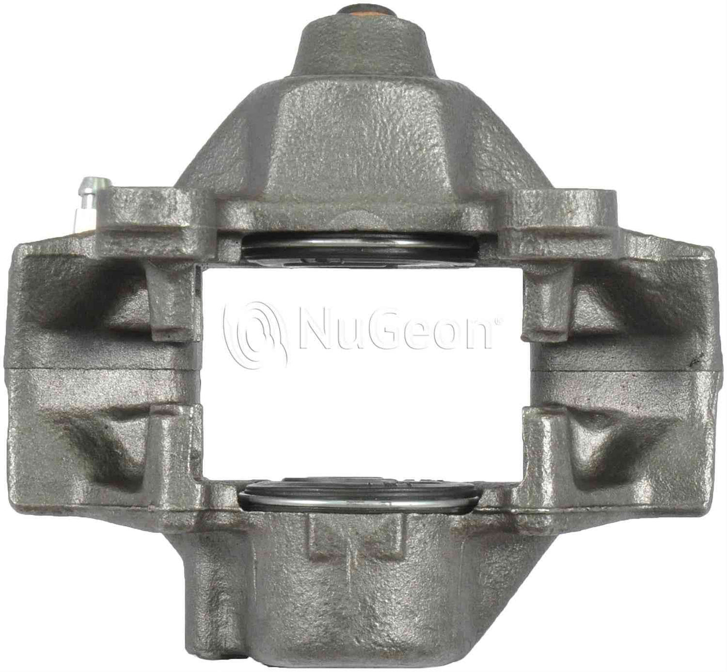 BBB Industries Disc Brake Caliper 97-02716A