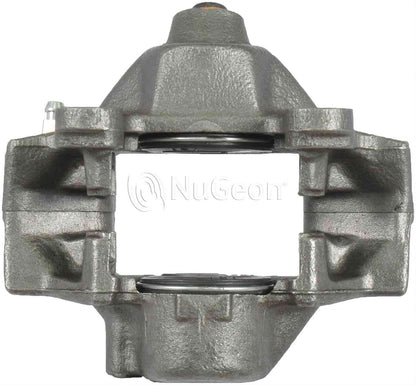 BBB Industries Remanufactured Disc Brake Caliper 97-02716A