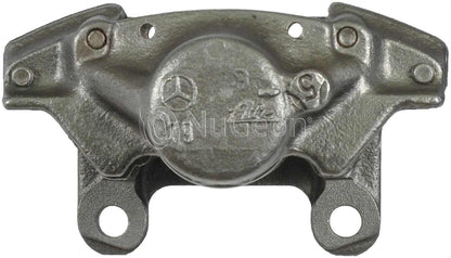 BBB Industries Disc Brake Caliper 97-02716A