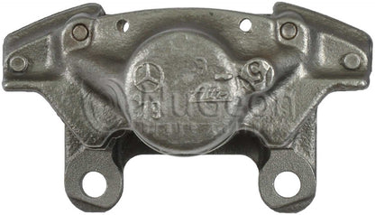 BBB Industries Remanufactured Disc Brake Caliper 97-02716A