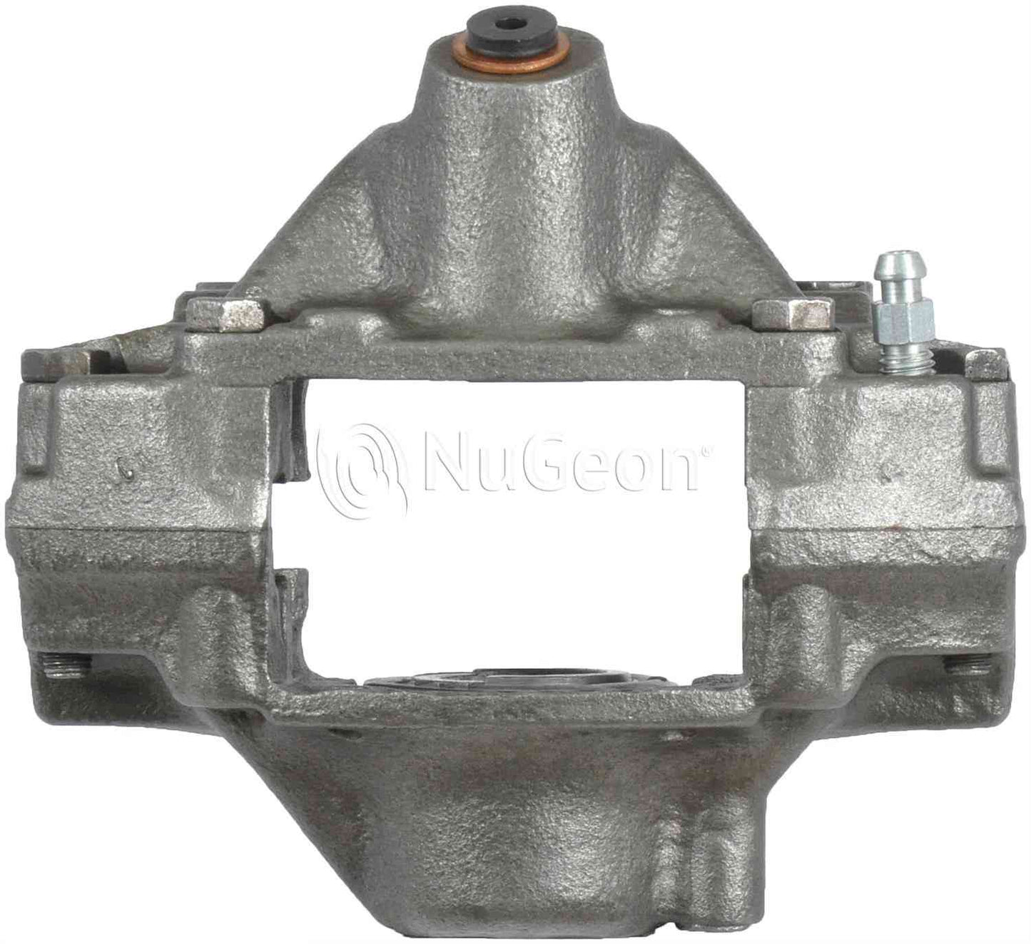 BBB Industries Disc Brake Caliper 97-02716A