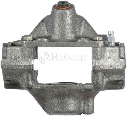 BBB Industries Disc Brake Caliper 97-02716A