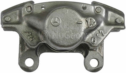 BBB Industries Disc Brake Caliper 97-02716B