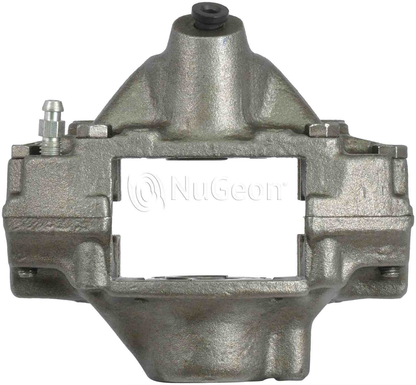 BBB Industries Disc Brake Caliper 97-02716B