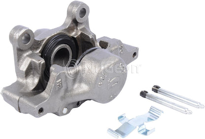 BBB Industries Remanufactured Disc Brake Caliper 97-02720A