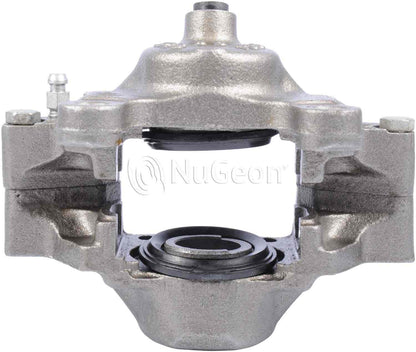 BBB Industries Remanufactured Disc Brake Caliper 97-02720A