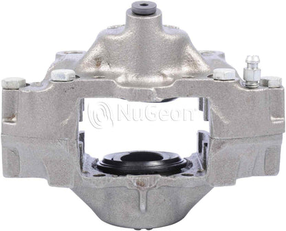 BBB Industries Remanufactured Disc Brake Caliper 97-02720A