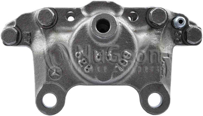 BBB Industries Remanufactured Disc Brake Caliper 97-02720B
