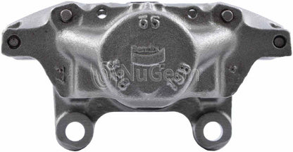 BBB Industries Remanufactured Disc Brake Caliper 97-02720B