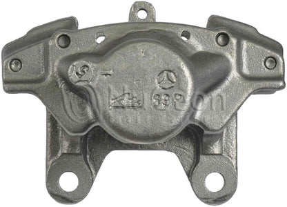 BBB Industries Remanufactured Disc Brake Caliper 97-02726A