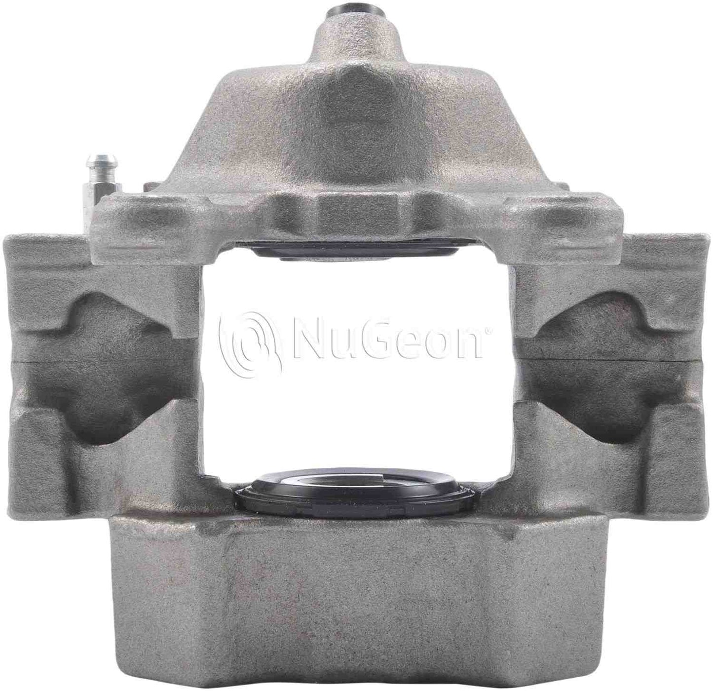 BBB Industries Disc Brake Caliper 97-02728A