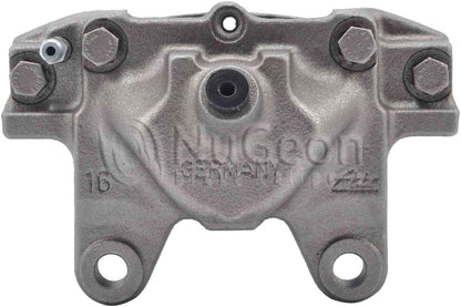 BBB Industries Disc Brake Caliper 97-02728A