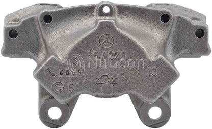 BBB Industries Disc Brake Caliper 97-02728A
