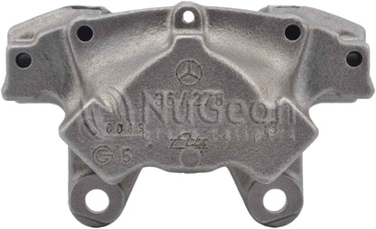 BBB Industries Disc Brake Caliper 97-02728A