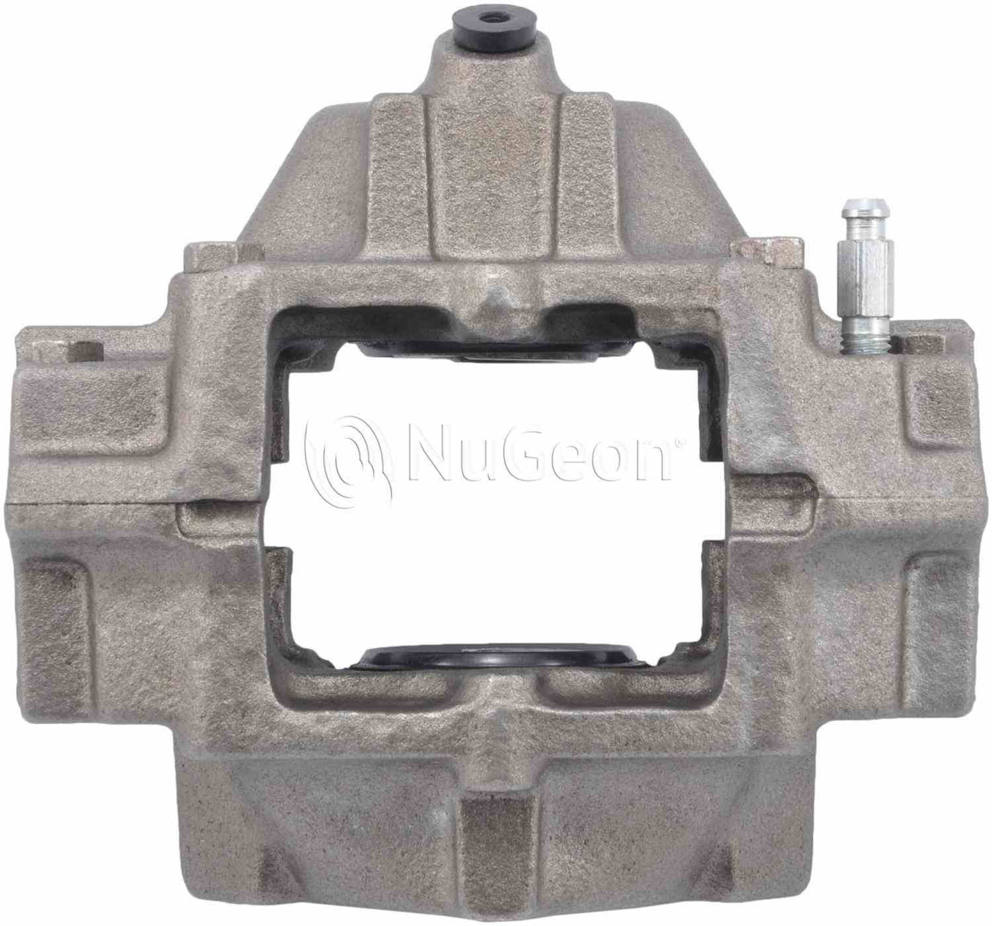 BBB Industries Disc Brake Caliper 97-02728A