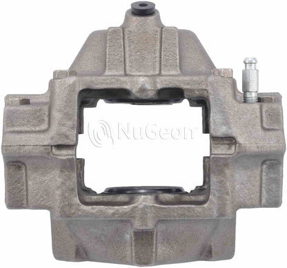 BBB Industries Disc Brake Caliper 97-02728A