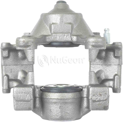 BBB Industries Disc Brake Caliper 97-02728B