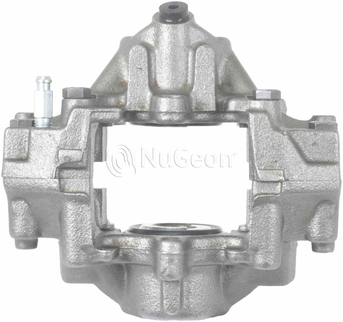 BBB Industries Disc Brake Caliper 97-02728B