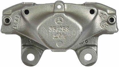 BBB Industries Remanufactured Disc Brake Caliper 97-02731B
