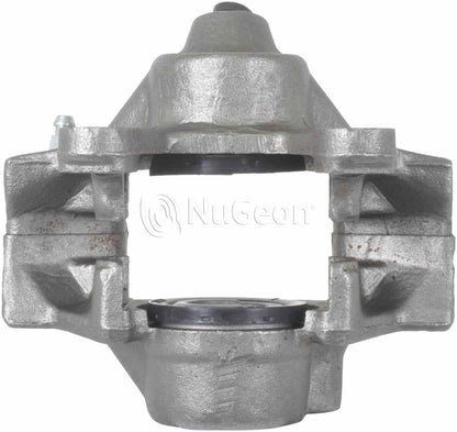 BBB Industries Remanufactured Disc Brake Caliper 97-02732A