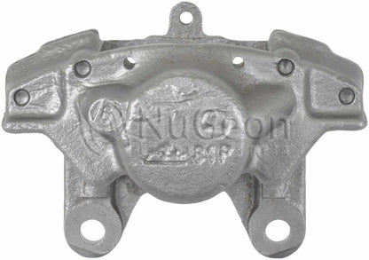 BBB Industries Remanufactured Disc Brake Caliper 97-02732A