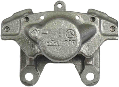 BBB Industries Remanufactured Disc Brake Caliper 97-02732B