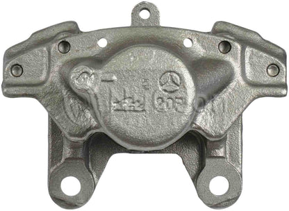 BBB Industries Remanufactured Disc Brake Caliper 97-02732B