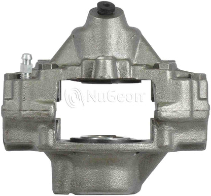 BBB Industries Remanufactured Disc Brake Caliper 97-02732B