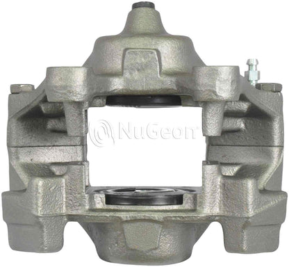 BBB Industries Disc Brake Caliper 97-02733B