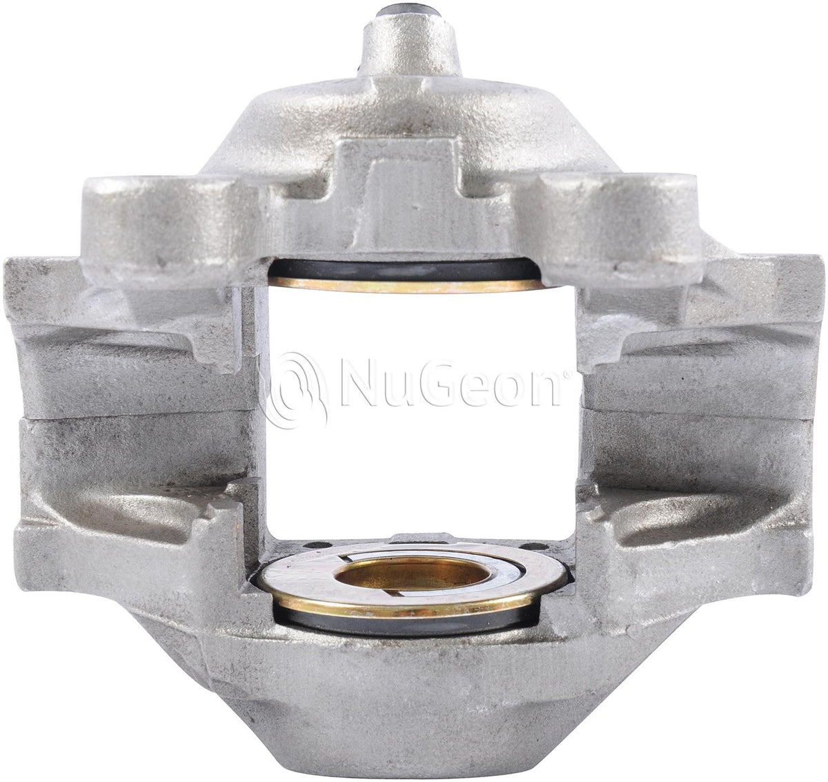 Vision OE Remanufactured Disc Brake Caliper 97-02734A