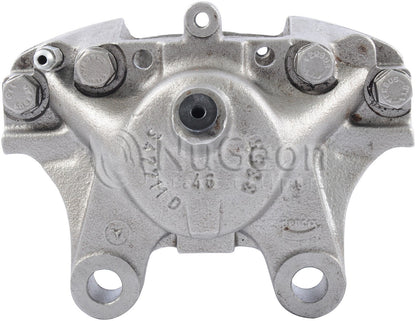 Vision OE Remanufactured Disc Brake Caliper 97-02734A