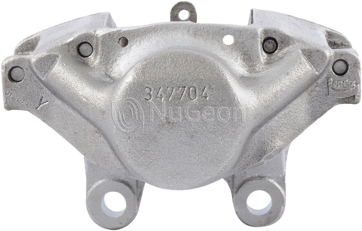 Vision OE Remanufactured Disc Brake Caliper 97-02734A