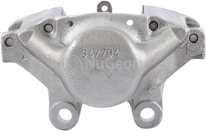 Vision OE Remanufactured Disc Brake Caliper 97-02734A