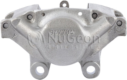 Vision OE Remanufactured Disc Brake Caliper 97-02734A