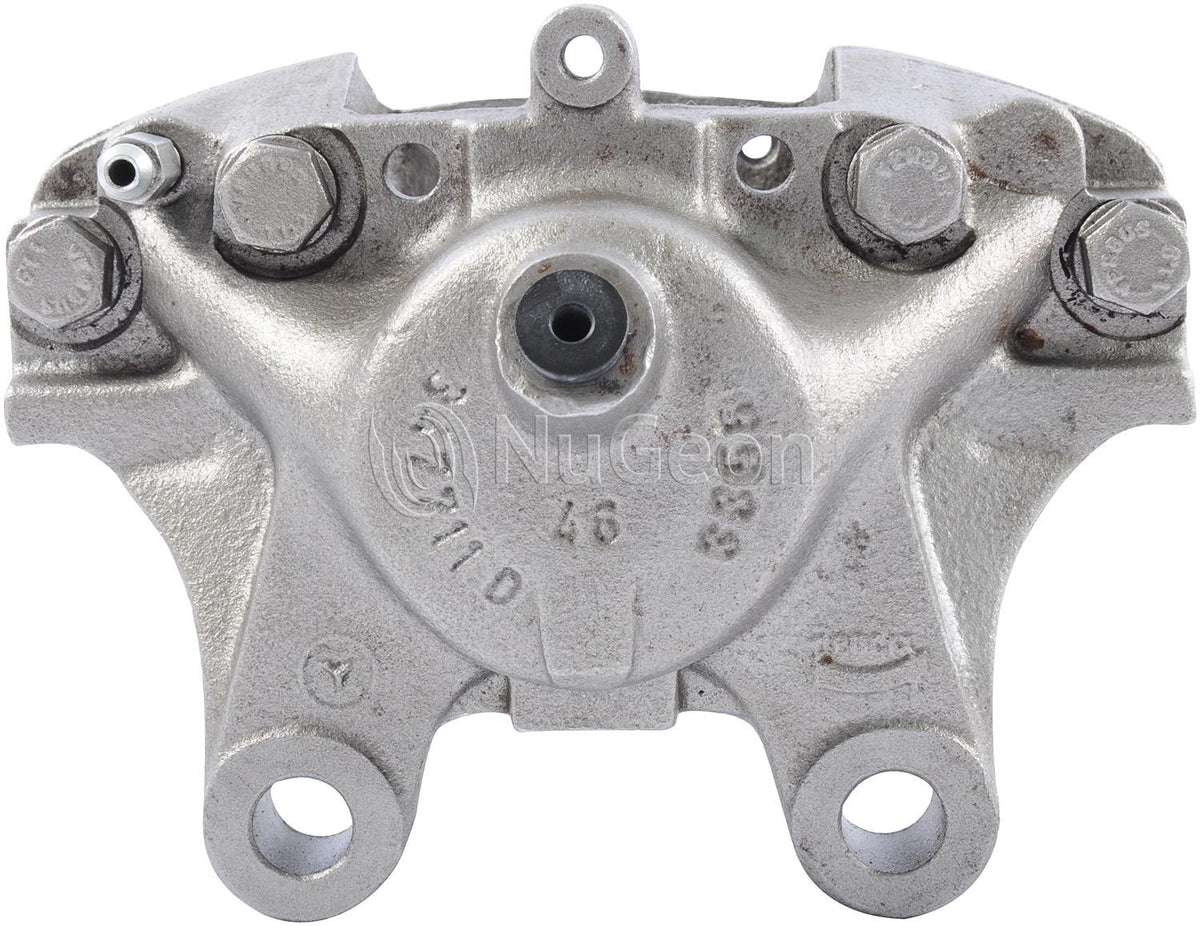 Vision OE Remanufactured Disc Brake Caliper 97-02734A