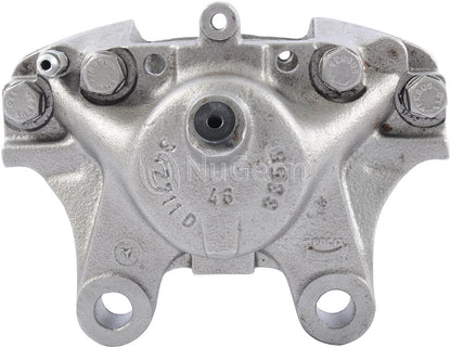 Vision OE Remanufactured Disc Brake Caliper 97-02734A
