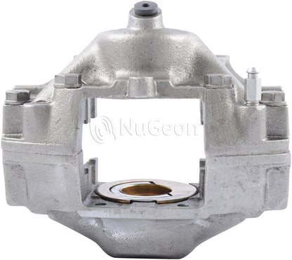 Vision OE Remanufactured Disc Brake Caliper 97-02734A