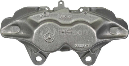 BBB Industries Remanufactured Disc Brake Caliper 97-02735A