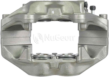 BBB Industries Remanufactured Disc Brake Caliper 97-02735B