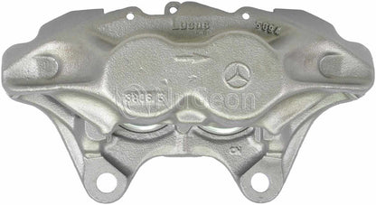 BBB Industries Disc Brake Caliper 97-02735B