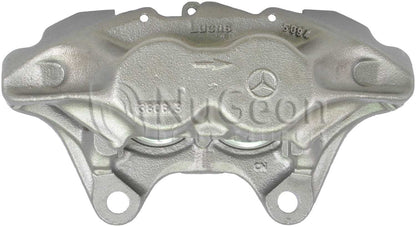 BBB Industries Disc Brake Caliper 97-02735B