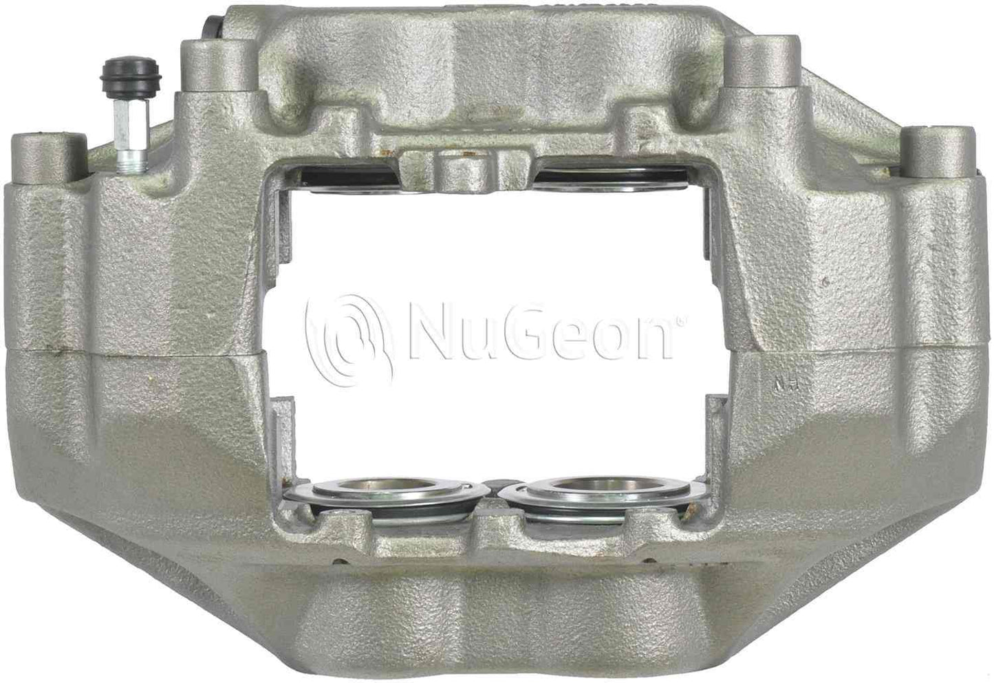BBB Industries Disc Brake Caliper 97-02735B