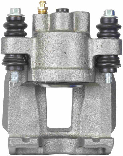 BBB Industries Disc Brake Caliper 97-02738A