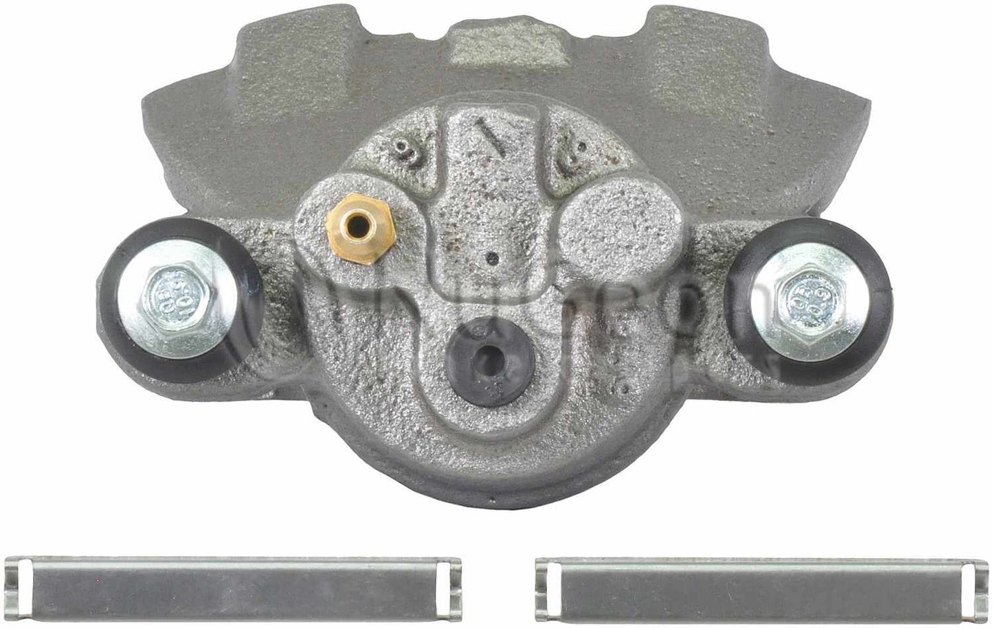 BBB Industries Disc Brake Caliper 97-02738A