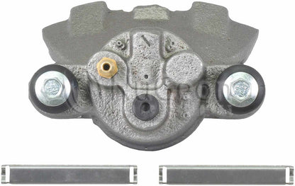 BBB Industries Disc Brake Caliper 97-02738A