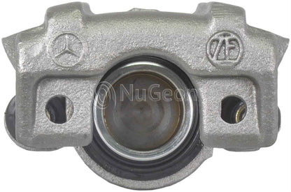 BBB Industries Remanufactured Disc Brake Caliper 97-02738A